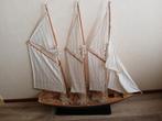 Schip modelbouw, Ophalen, Gebruikt, Overige merken