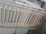 Ledikant co sleeper, Ophalen, Gebruikt, Ledikant