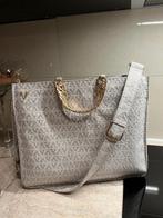 Josh v weekendtas, Ophalen of Verzenden, Zo goed als nieuw, Grijs, Overige typen