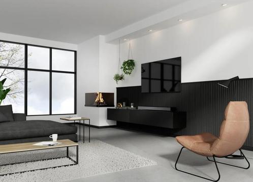 CanDo Green Decowall - Wandpaneel - Wanddecoratie - Geluids, Huis en Inrichting, Stoffering | Gordijnen en Lamellen, Nieuw, Minder dan 100 cm