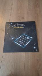 Supertramp - Crime of the Century LP, Cd's en Dvd's, Vinyl | Rock, Ophalen of Verzenden, Zo goed als nieuw, 12 inch, Progressive