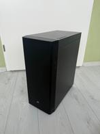 Game/Workstation PC - RTX 2060 | i5-11400F | 16GB RAM, Computers en Software, Desktop Pc's, Ophalen, 1500 GB, Gaming PC, Zo goed als nieuw