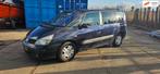 Renault Grand Espace 2.0 T Expression 7pers, Voorwielaandrijving, 1998 cc, Gebruikt, 2000 kg