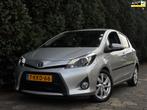 Toyota Yaris 1.5 Full Hybrid Dynamic | Navi | Trekhaak, Auto's, Euro 5, 1497 cc, Gebruikt, Origineel Nederlands