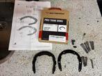 SW Motech Pro Tank Ring, Motoren, Accessoires | Koffers en Tassen, Ophalen of Verzenden, Zo goed als nieuw