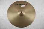 Agean Crash bekken 785gr. 14 inch  <24242274>, Ophalen of Verzenden, Gebruikt, Drums of Percussie