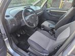 Opel Meriva 1.6 Maxx Cool AIRCO/cruise, Gebruikt, 4 cilinders, Origineel Nederlands, Meriva