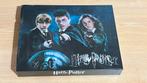 Harry Potter Giftset, Verzamelen, Ophalen of Verzenden, Zo goed als nieuw, Actiefiguurtje