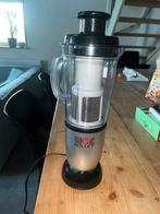 Magic Bullet, Ophalen of Verzenden, Zo goed als nieuw
