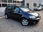 Volkswagen Golf Plus 1.4 TSI Highline CLIMA CRUISE NAVI PARK, Electronic Stability Program (ESP), Origineel Nederlands, Bedrijf