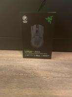 Razer Viper V2 Pro, Computers en Software, Muizen, Rechtshandig, Gaming muis, Ophalen of Verzenden, Zo goed als nieuw