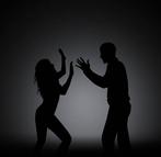 femicide, Contacten en Berichten, Advies en Oproepen