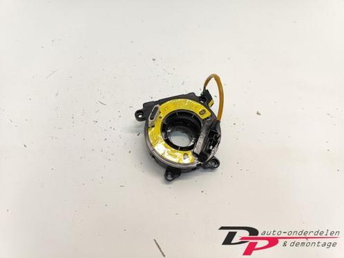 Klokveer Airbag van een Chevrolet Captiva, Auto-onderdelen, Elektronica en Kabels, Chevrolet, Gebruikt, 3 maanden garantie, Ophalen of Verzenden