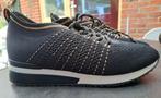 Dames Sneakers - La Strada - Maat 40, Kleding | Dames, Schoenen, Zwart, Nieuw, Ophalen of Verzenden, Sneakers of Gympen