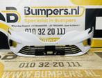 BUMPER Renault Clio 5 2019-2024 VOORBUMPER 2-F8- 11722z, Auto diversen, Tuning en Styling, Ophalen of Verzenden