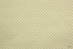 8841 Vintage oud retro barok behang behangpapier wallpaper, Huis en Inrichting, Stoffering | Behang, Minder dan 10 m², Verzenden