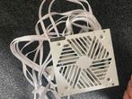Witte psu 650 watt, Computers en Software, Interne voedingen, Ophalen of Verzenden
