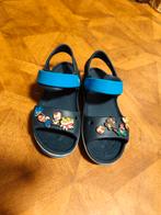 Crocs sandalen maat J3/34/35, Kinderen en Baby's, Kinderkleding | Schoenen en Sokken, Gebruikt, Crocs, Overige typen, Ophalen of Verzenden