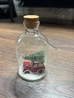 Riviera Maison kerstornament, Huis en Inrichting, Woonaccessoires | Overige, Ophalen of Verzenden, Zo goed als nieuw