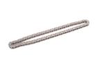Nieuwe originele BMW distributieketting 11318506869, Ophalen of Verzenden