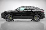 Porsche Cayenne Coupé 3.0 E-Hybrid |Pano|SportChrono|360|Bo, Automaat, Cayenne, Gebruikt, Euro 6