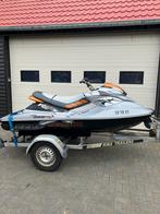Seadoo RXP255 waterscooter jetski boot, Ophalen of Verzenden