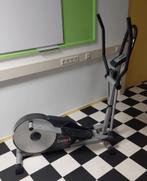 Kettler Comet crosstrainer **Moet weg!**, Ophalen, Benen, Gebruikt, Crosstrainer