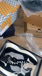 Dior B25, Kleding | Heren, Schoenen, Ophalen of Verzenden, Nieuw, Zwart