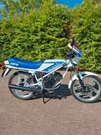 Honda MB5, Fietsen en Brommers, Brommers | Tomos, Ophalen, Zo goed als nieuw, Overige modellen