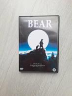 The Bear, Vanaf 6 jaar, Ophalen of Verzenden, Zo goed als nieuw