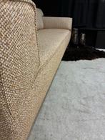 Design on stock Bloq 4-zits bank - Stijlvol design, Ophalen