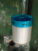 Ikea glazen pot design museum glatt  maria vinka, Antiek en Kunst, Antiek | Glas en Kristal, Ophalen of Verzenden