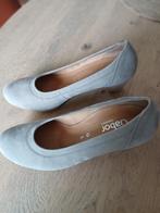 Gabor schoenen, Pumps, Beige, Gabor, Nieuw