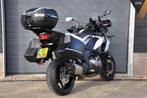 Kawasaki Versys 1000 SE Grand Tourer 10500 kms!, Cruise Control, Bedrijf, Meer dan 35 kW, Toermotor