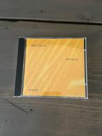 Gavin Bryars  ,Vita Nova, Ophalen of Verzenden, Zo goed als nieuw