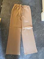 Travel stof pantalons, bomber jacks, 15 euro per stuk, Verzenden, Zo goed als nieuw, Maat 42/44 (L), Grijs