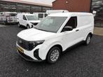 Ford Transit Courier 1.0 ECOBOOST TREND AIRCO CARPLAY, Auto's, 15 km/l, Gebruikt, Euro 6, Met garantie (alle)