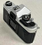 Vintage Vivitar V3000S camera losse body SLR film camera, Audio, Tv en Foto, Fotocamera's Analoog, Ophalen of Verzenden, A, A