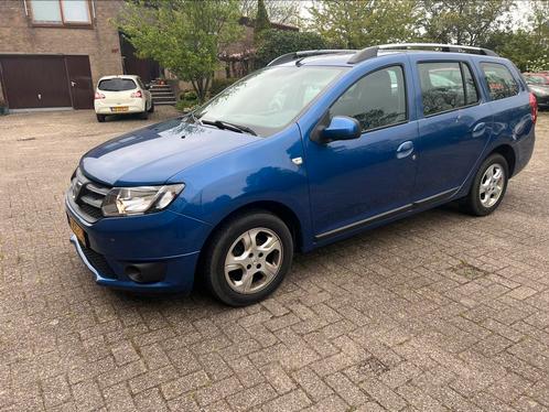 Gevraagd Dacia Logan, Sandero, Duster ook defect of schade !, Auto's, Dacia, Particulier, Logan, Benzine, Stationwagon, Handgeschakeld