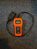VW/Audi Diagnostische Computer, Ophalen of Verzenden, Gebruikt