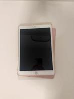 Apple iPad 8e generatie - Perfecte staat!, 10 inch, Rose Goud, 32 GB, Apple iPad
