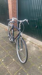 Giant Tourer Lite., Fietsen en Brommers, Ophalen of Verzenden, Zo goed als nieuw, Giant