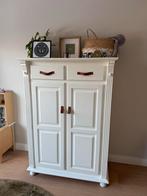 Kast en commode voor kinderkamer, Ophalen, Gebruikt, 50 tot 70 cm, 105 cm of meer