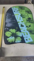 Bodyboard 1 keer gebruikt., Ophalen of Verzenden, Zo goed als nieuw, Overige typen