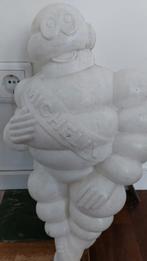 hard kunststof Michelin-mannetje, Ophalen of Verzenden