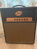 Suhr Badger 30 combo, Muziek en Instrumenten, Ophalen, Zo goed als nieuw, Minder dan 50 watt