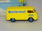 1/87 Epoche Matador Continental, Verzenden, Nieuw, Bus of Vrachtwagen, Overige merken