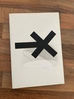 Prandina catalogus 2007-2008, Ophalen of Verzenden, Nieuw, Modern design