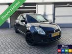 Suzuki Swift 1.3 Exc| NW Kopplng|Keyless | BT | AC | APK2027, Gebruikt, 31 €/maand, 400 kg, Origineel Nederlands
