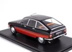 CITROEN GS Basalte SCHAAL 1:24 Collection Citroen # 57, Verzenden, Nieuw, Auto, Overige merken